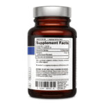 قرص ملاتونین Melatonin-SR