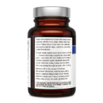 قرص ملاتونین Melatonin-SR