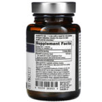 مکمل ضد پیری Oligonol - Image 2