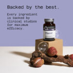 مکمل ضد پیری Oligonol - Image 6