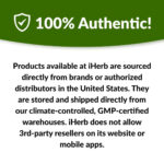 قرص شیتاکه ماشروم 500 میلی گرم 60 عددی برند Swanson ساخت آمریکا - Image 3