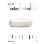 مولتی ویتامین Immune 4 محصول شرکت کالیفرنیا گلد آمریکا - Image 4