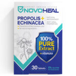 قرص نووهیل 30 عددی تقویت کننده سیستم ایمنی بدن