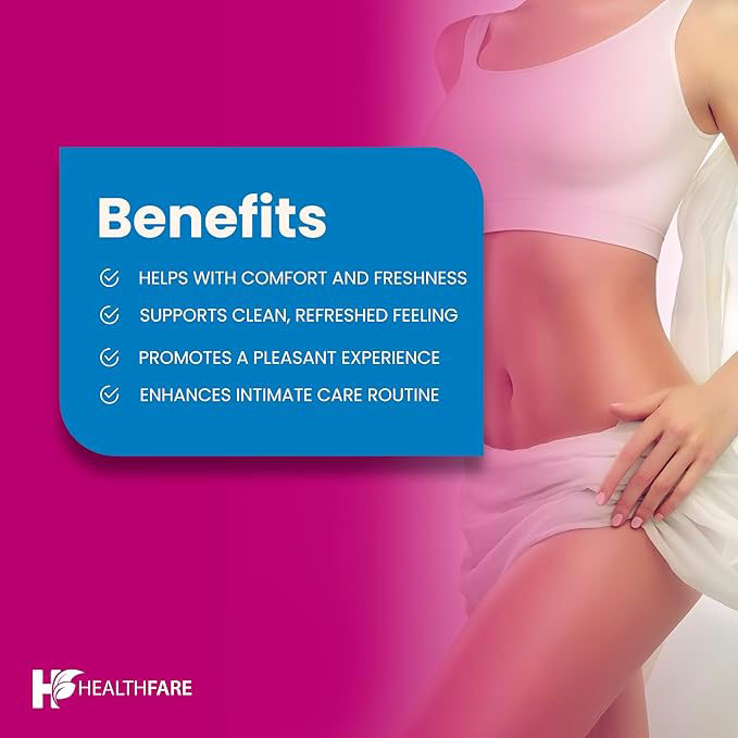 شیاف واژینال Boric acid تعداد 30 تایی 600 میلی گرم مدل Feminiva 