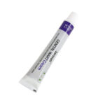 پماد رفع زگیل تناسلی برند Sarsvati - Image 3