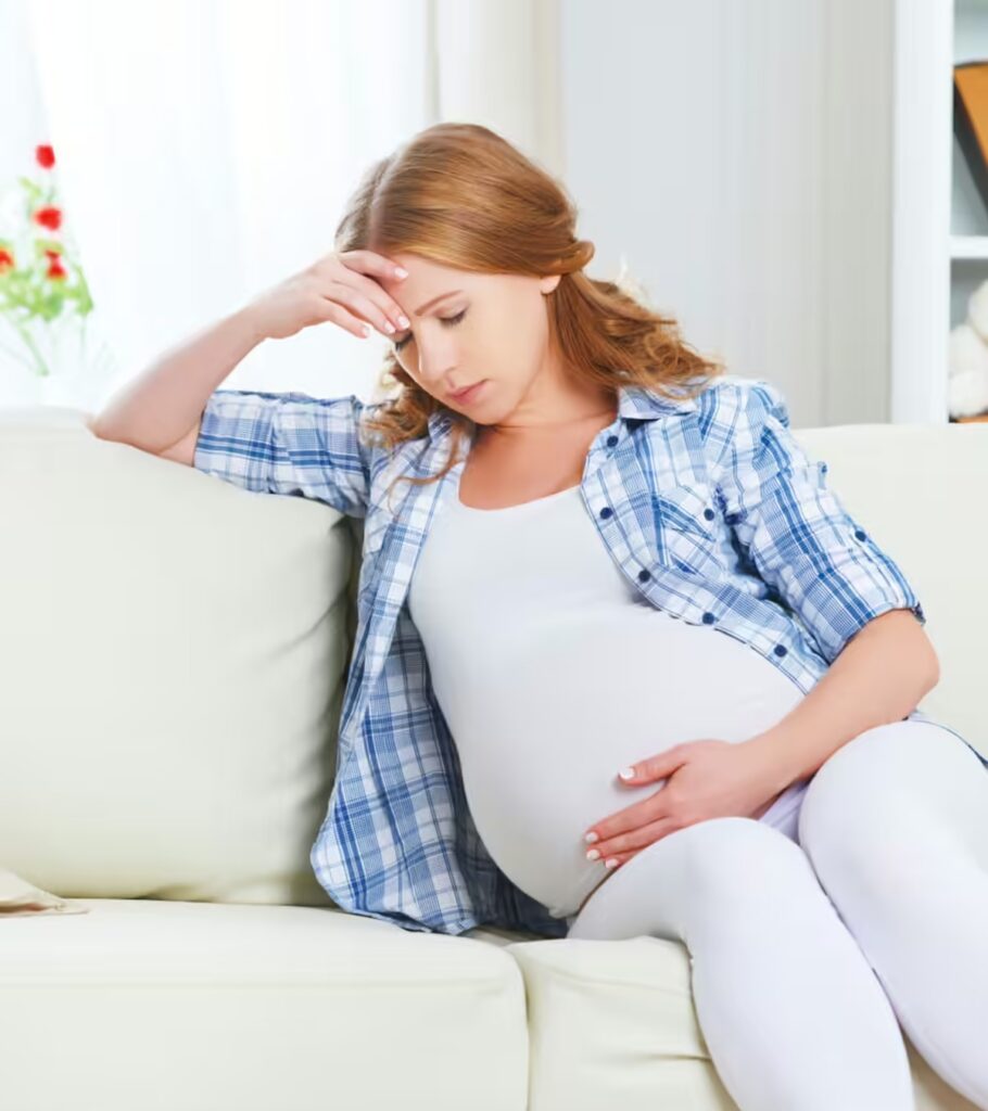 زگیل تناسلی و نازایی ، آیا زگیل تناسلی (HPV) باعث نازایی میشود؟ 3 زگیل تناسلی و نازایی